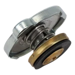 Cap Radiator 70213485 Fits John Deere 1120 1020 2030 2130 3130 940 840 3140 New. Price: $27.80.