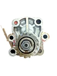 384506R94 Farmall Hydraulic Pump; Sa 100 130 140 Sc 200 230 Tractors Used. Price: $189.85.