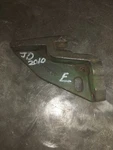 John Deere 2010 Step Support (T14084) Used. Price: $29.99.