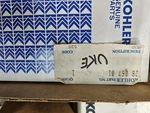 Kohler Connecting Rod Pn# 28 067 01-S Std New. Price: $54.28.
