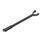 Lift Rod - Left Hand Fits Massey Ferguson 50 135 182554M92 Ford 9N564B New. Price: $62.26.