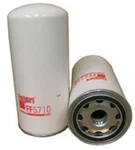 Fleetguard Fuel Spin-on Filter FF5710 New. Price: $131.00.