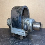 Antique American Bosch U1 ED2V1 Single Cylinder Magneto Hot Motorcycle Hit Miss Used. Price: $289.00.