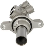 Brake Master Cylinder Dorman M631044 New. Price: $106.99.