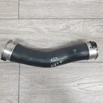Bmw F34 318D Gt Diesel Intercooler Hose Pipe 921108A Used. Price: $19.98.