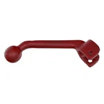 Handle 523861R2 Fits Case 100 1026 1066 1206 1256 130 140 New. Price: $20.04.