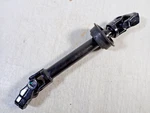 Dorman 425-401 Steering Column Shaft Joints Fits 14-19 Toyota Highlander New. Price: $248.95.