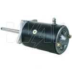 Starter Motor Wai 3115N New. Price: $164.95.