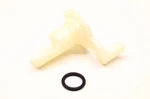 Tecumseh 631620A Throttle Lever Kit Nos New. Price: $5.99.