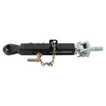 Stabilizer - Telescopic Fits Case Ih MX90C MX100 MX110 MX120 MX135 112923A1 New. Price: $101.99.