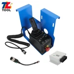 Control Box Update Kit 105295GT For Genie GS-1530 GS-1930 GS-2032 New. Price: $274.43.
