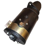 104221A2R Fits Case Tractor Starter A, B, C, Super 200, 230 New. Price: $214.99.