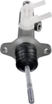 Dorman M630773 New. Price: $65.00.