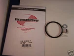 631021B / Tecumseh Carb Rebuild Kit ( Oem ) With Free Shipping : New. Price: $7.49.