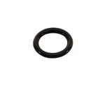 John Deere Original Equipment O-ring Parent 51M7039 New. Price: $9.79.