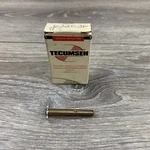 Tecumseh 632036 Shaft And Lever Genuine Nos Oem Part New. Price: $6.21.