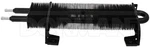 Dorman (oe Solutions) 918-125 Steering Parts Oem New. Price: $152.75.