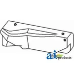 Sway Block 167569A Fits White/oliver/minneapolis Moline 1550 1555 1650 1655 2-62 New. Price: $161.49.