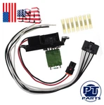 A/c Heater Blower Motor Resistor 89019089 For 1999-2007 Chevrolet Gmc 158770 New. Price: $24.99.