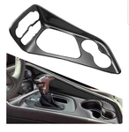 Droifuim For Challenger Gear Shifter Panel Lever Transmission New. Price: $67.45.