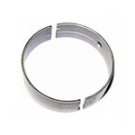 6150-28-8010 Main Bearing (pr) 0.50MM Suitable For Komatsu Shipping From Texas New. Price: $21.27.