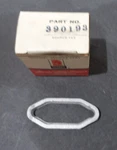New Tecumseh 390193 Spacer Aluminum Alloy Genuine Oem Service Part. Price: $8.95.