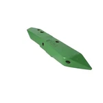 Sway Block - Left Hand Fits John Deere 2940 2950 2955 3040 3055 3140 3255 R54473 New. Price: $109.49.