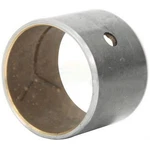 Connecting Rod Bushing Fits Massey Ferguson 740407M1-CC New. Price: $15.19.