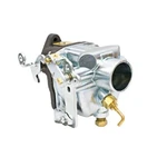 Carburetor Fits Massey-harris Pony Tractor TSV16 TSV24 Marvel Schebler Design New. Price: $386.99.