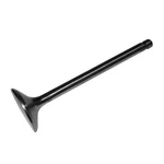 Engine Intake Valve D3NN6507A Fits Ford Nh 4410 4500 4600 4610 4630 5000 New. Price: $12.99.