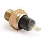 Long Tractor TX12364 Engine Oil Pressure Sender Switch 2610 350 360 445DT 560 New. Price: $17.37.