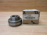 Dodge INS-SCM-100 Insert Bearing New. Price: $71.44.