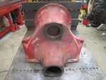 Farmall 100 130 140 Right Final Drive Drop Housing Casting 362772R1 Tractor Used. Price: $265.50.