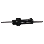 Power Steering Cylinder 1971-1985 International Harvester 886 986 1086 1486 New. Price: $459.52.