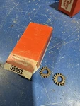 Nos Fairbanks Morse Gears Q5952 New. Price: $24.79.
