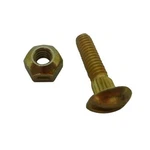 WN-H125890-PEX Grain Head, Cutter Bar, Bolt Fits John Deere 200 Series 213 215 New. Price: $31.99.
