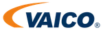 Vaico Gasket Fuel Pump V10-2553 New. Price: $51.80.