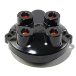 Fairbanks Morse (fmj, Fmx) Magneto Outer Cap C800 Allis Chalmers Wisconsin Case. Price: $48.99.