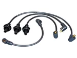 Spark Plug Wire Set Ford Cyl 2000, 2110, 2110LCG, 230A, 231, 234, 2600 New. Price: $60.99.