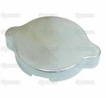 Sparex S.67597 Cap Radiator 351030R91 For Various Makes New. Price: $8.99.