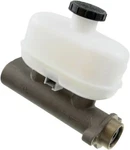 Brake Master Cylinder Dorman M390530 New. Price: $92.95.