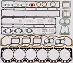 Aftermarket Head Gasket Set For John Deere With 6076 Engines New. Price: $293.44.