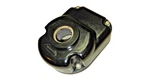 Bendix Nos Magneto Molded Plastic Housing & Diecast Insert Model K1-206 For. Price: $124.95.