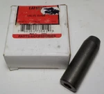 EAF6510C Valve Guide -fits Ford Tractor Set Of 4 Pack #58 New. Price: $31.87.