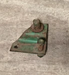 John Deere AN11447N Lift Arm Lh Off Corn Picker 227/227S Free Shipping Used. Price: $35.00.