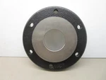 Eaton Fuller 20550 Bearing Retainer Cover New. Price: $44.60.