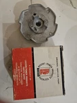 Tecumseh Spring Hub 31457 New. Price: $25.69.