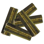 Flywheel Keys Tecumseh 611004 445-237 New. Price: $20.33.