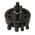 Rear Main Engine Sleeve And Seal Installer Fits International Case Ih New. Price: $289.94.