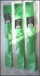8TEN Bld 0033 Lawnrazor Mower Blades Replacement Pack New Open. Price: $27.35.